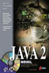 JAVA 2-ANAYA