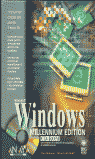 WINDOWS MILLENIUM,LA BIBLIA