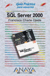 SQL SERVER 2000-GUIA PRACTICA