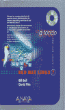 RED HAT LINUX 7-A FONDO-ANAYA