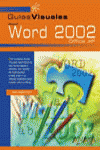 WORD 2002-GUIAS VISUALES