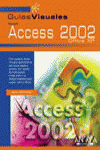 WINDOWS XP-GUIAS VISUALES-ED.ESPECIAL CD