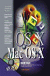 MAC OS X-LA BIBLIA