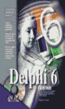 DELPHI 6-LA BIBLIA