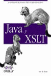 JAVA Y XSLT