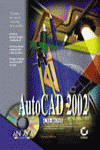 AUTOCAD 2002-LA BIBLIA