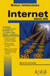 INTERNET 2002-MANUAL IMPRESCINDIBLE