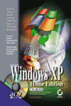 LEARN EXCEL 2011 FOR MAC