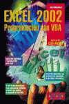 EXCEL 2010
