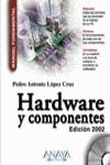 HARDWARE Y COMPONENTES-2002-MANUAL FUNDA