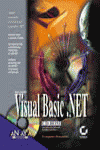 BASES DATOS CON VISUAL BASIC 6-ANAYA