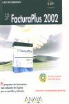 CONTAPLUS 2002-CURSO RECOMEN+CD