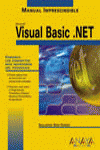 VISUAL BASIC.NET-MANUAL IMRESCINDIBLE