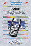J2ME-GUIA PRACTICA