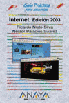 INTERNET EDICION 2003-GUIA PRACTICA