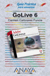 GOLIVE 6-GUIA PRACTICA USUARIOS