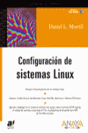 CONFIGURACION DE SISTEMAS LINUX