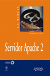 SERVIDOR APACHE 2-LA BIBLIA