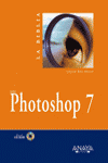 PHOTOSHOP 7-LA BIBLIA