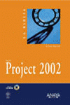 PROJECT 2002+CD-LA BIBLIA
