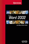 WORD 2002