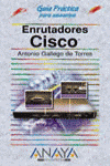 ENRUTADORES CISCO-GUIA PRACTICA