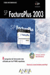 CONTAPLUS 2002-CURSO RECOMEN+CD