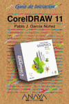 CORELDRAW 11