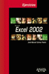 EXCEL 2002