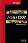 ACCESS 2002