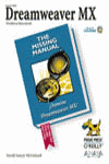 DREAMWEAVER MX. MULTIMEDIA