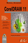 CORELDRAW 11-MANUAL AVANZADO