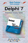 DELPHI 7-GUIA PRACTICA