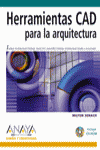 HERRAMIENTAS CAD PARA ARQUITECTURA