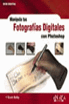 MANIPULAS TUS FOTOG.DIG.PHOTOSHOP