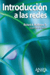 INTRODUCCION A LAS REDES