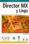 DIRECTOR MX Y LINGO