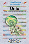 UNIX