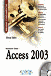 ACCESS 2003-MANUAL FUNDAMENTAL