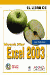 EXCEL 2010