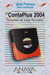 CONTAPLUS 2004-GUIA PRACTICA