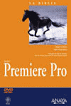 PREMIERE PRO-LA BIBLIA