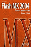 FLASH MX 2004-TRUCOS ESENCIALES
