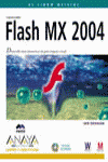 FLASH MX 2004-LIBRO OFICIAL