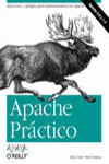 APACHE PRACTICO
