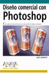 DISE�O COMERCIAL CON PHOTOSHOP