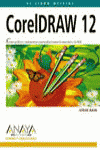 CORELDRAW 12-LIBRO OFICIAL