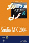 STUDIO MX 2004-LA BIBLIA