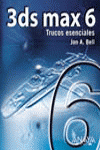 3DS MAX 6-TRUCOS ESENCIALES