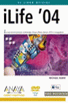 ILIFE 04-LIBRO OFICIAL